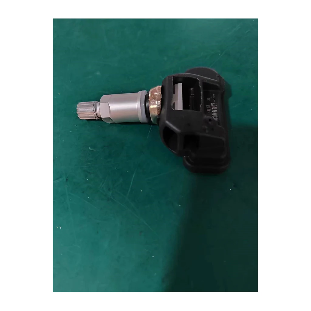 Mass Air Flow Meter Sensor A0009050030 0009053907 Fit For MERCEDES-BENZ Grade C C63 AMG C200 CLA200 CGI 4-MATIC 2000-2021