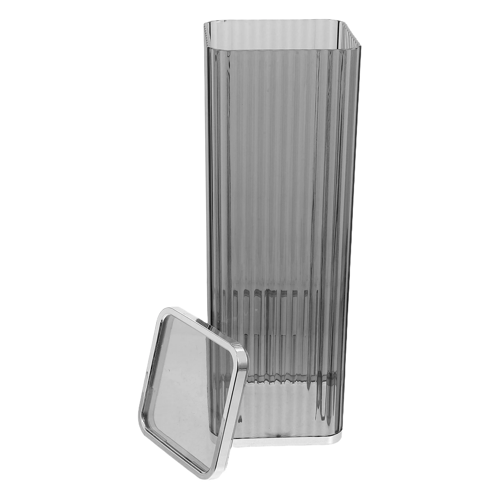 

Wall Mount Paper Cup Holder Dispenser Spacesaving Design Easy Access Universal Fit Clean Maintenance Storage Organizer