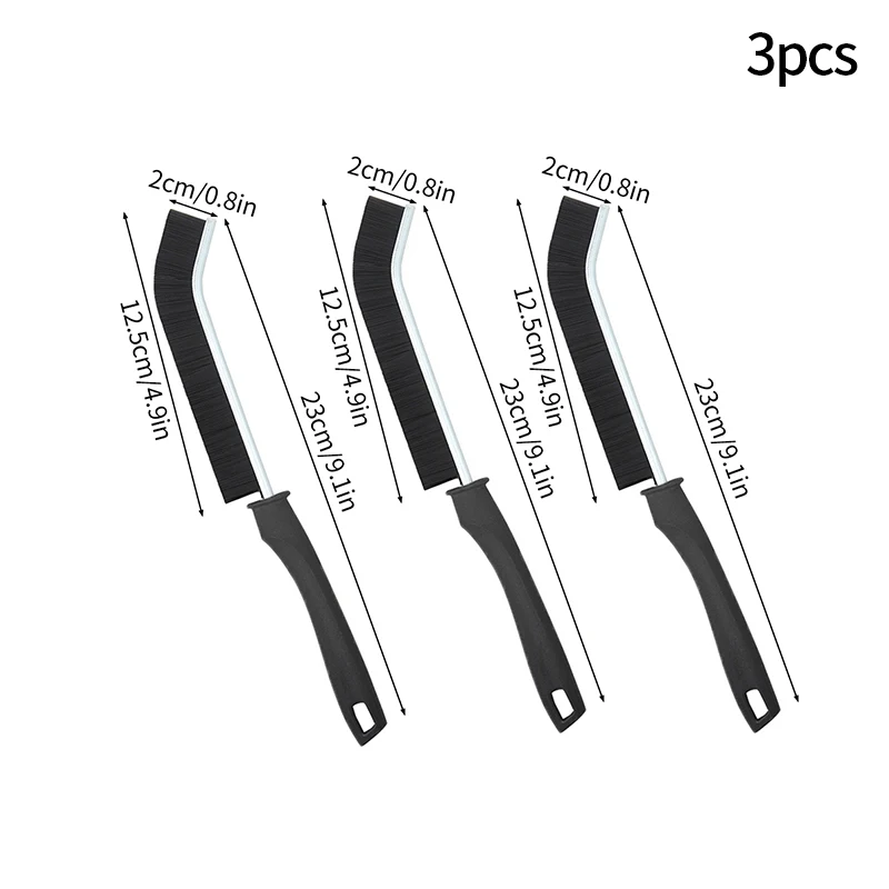 3PC S2