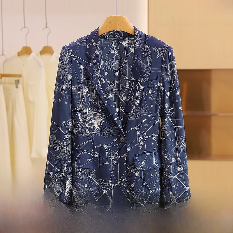 costume-a-un-bouton-pour-femme-jaet-automne-2025-nouveau-design-imprime-sens-ceinture-a-nouer-bouton-unique-coupe-ample-long-sve