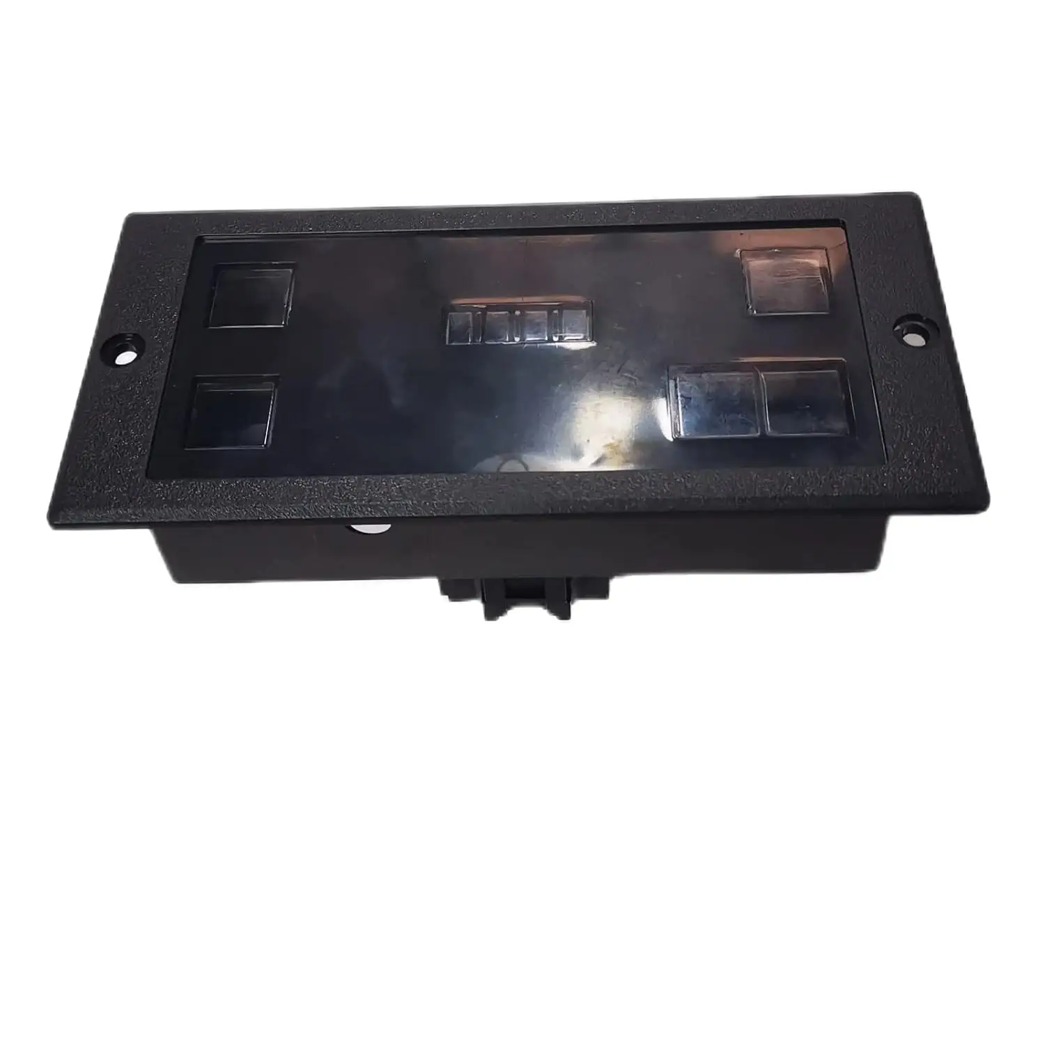 JLG Control Module Platform 1001228112 JLG Parts for JLG Scissor Lift 1932R 1532R 2632R 4045R