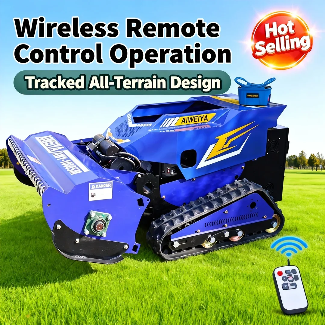 Customized Thickene…