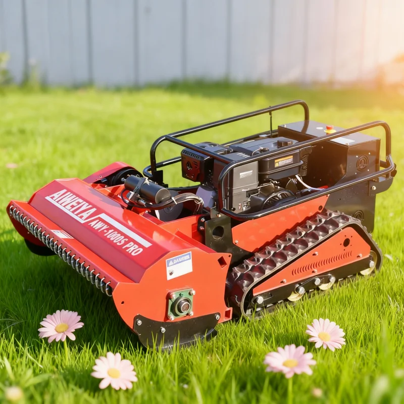 Customized Ce Epa A… - image