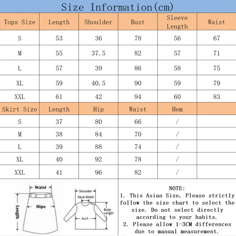 Golfist Shawl Collar Golf Shirts Long Sleeve Letter Printed Top Ladies Golf Pleated Skirt Sports Breathable A-lined Skort Outfit