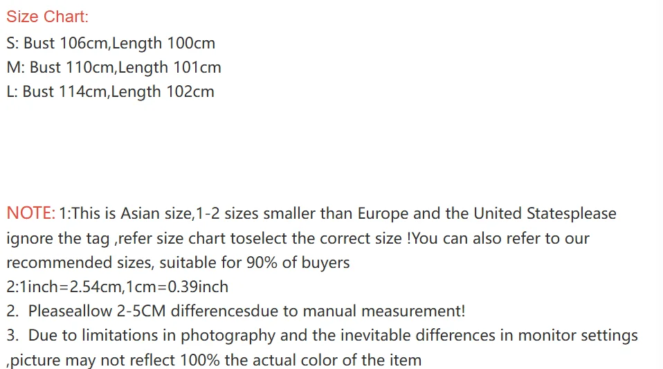 KMETRAM peau de mouton mérinos naturelle avec laine attaché manteau revers longue veste de fourrure véritable manteaux d'hiver femme vêtements шуба ж Dön mena