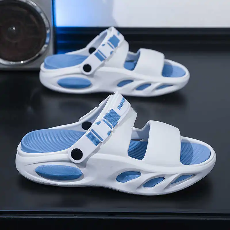 

Without Back Open From The Back Men Sneakers Sneakers Luxury Running Basketball Men White Basketball Shoes Sport Classical