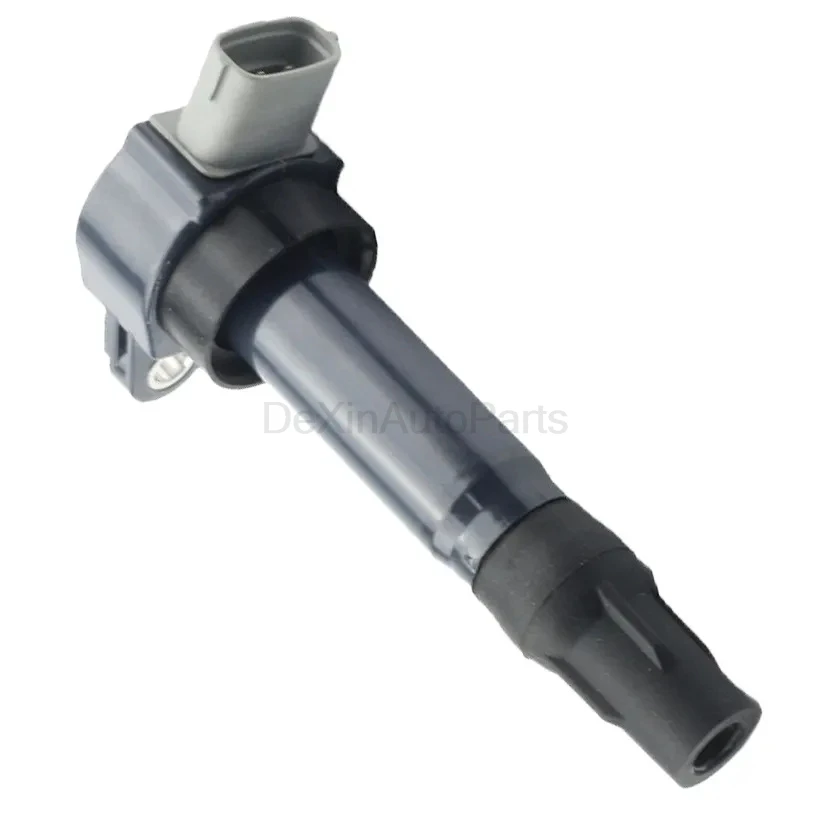 A1321580003 FK0319 Ignition Coil suitable for Mercedes Smart Fortwo Cabrio 451 Fortwo Coupe 451 1.0L 1.0T