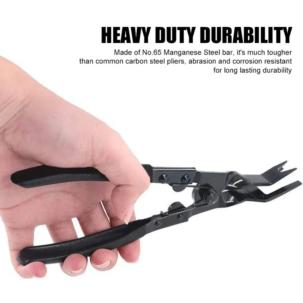 Thumbnail 4 - #3 Riveting Tools Ranking List in 2026