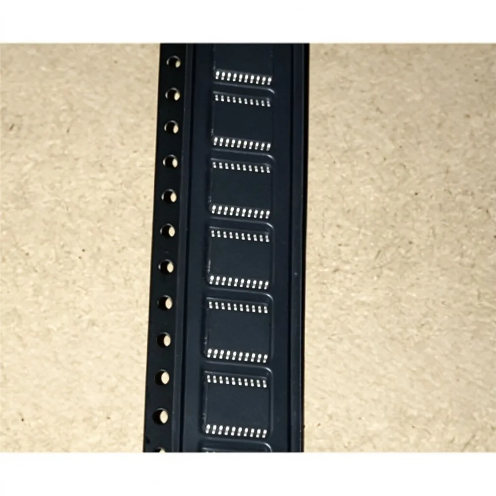 1-50PCS YF08E YE08 TXB0108PWR CAA AD7814ARTZ P131 TLP131 DS2433S DS2433