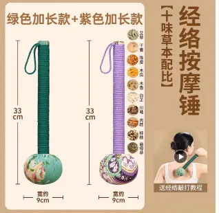 

Современный итальянский приставной столик, экономия места, органайзер для компьютерной службы, книги, журнальный столик, гостиная, кушетка, мебель для дома