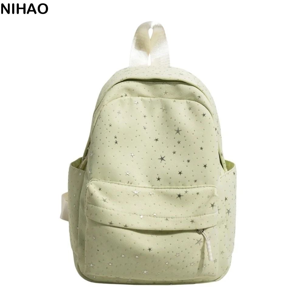 mochila-portatil-print-star-de-grande-capacidade-leve-em-nylon-estilo-universitario-para-estudantes-escola-e-viagem