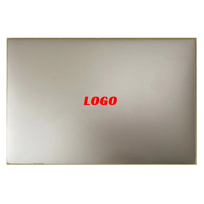 Imagem -02 - Polegada Tela de Toque do Portátil para Dell Xps 13 9300 9310 P117g001 P117g002 Substituição Digitador Assenbly 1920x1200 3840x2400 13.4