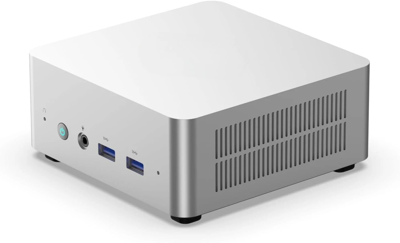 Mini Pc I5 UN1250 I…