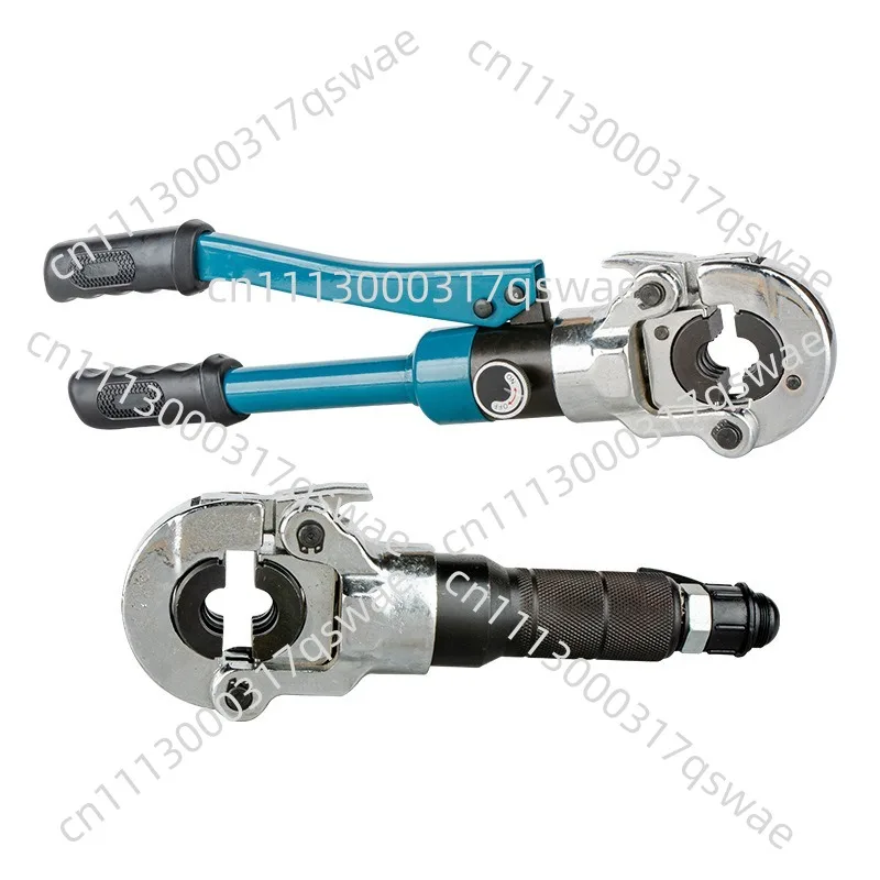 herramientas-de-prensado-hidraulico-para-tuberias-cw-1632-con-alicates-de-prensado-tipo-u-herramientas-de-reparacion-de-abrazaderas-para-tuberias-de-aluminio-y-plastico