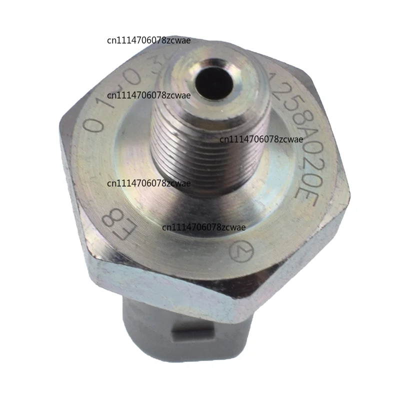 Plascit Engine Oil Pressure Switch For Mitsubishi Outlander Sport RVR ASX LANCER PAJERO MONTERO IV 2006- Grandis Nativa MN163743