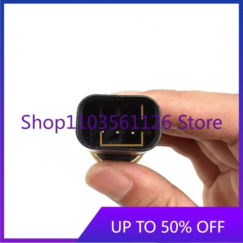 

E324D/325D/329D/330D/336D/340D High Quality Pressure Sensor Drivers Equipment for Construction Machinery Part 276-6793