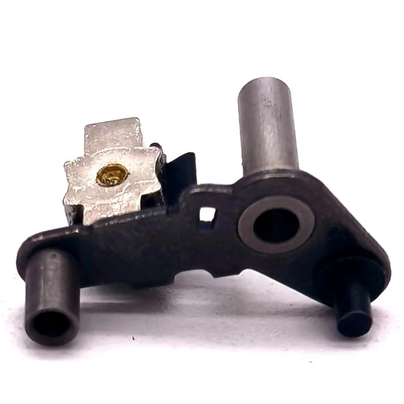 Driving Lever For Canon EOS 6D / 6D Mark II / 6D2 Shutter Blade Hook Digital Camera Repair Part