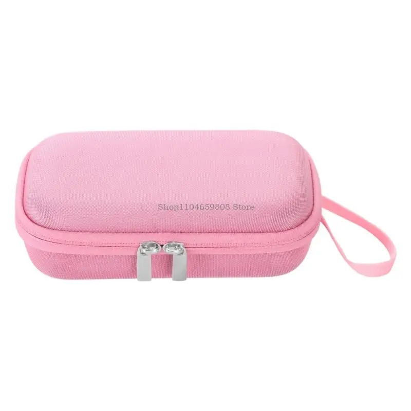 Precise Fit AntiShock Camera For PIXPRO FZ55/FZ45 Compact Cameras Case