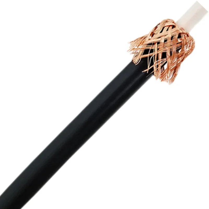 609 -5 Feeder 50 Oh… - image