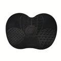 M6 1PC-Black