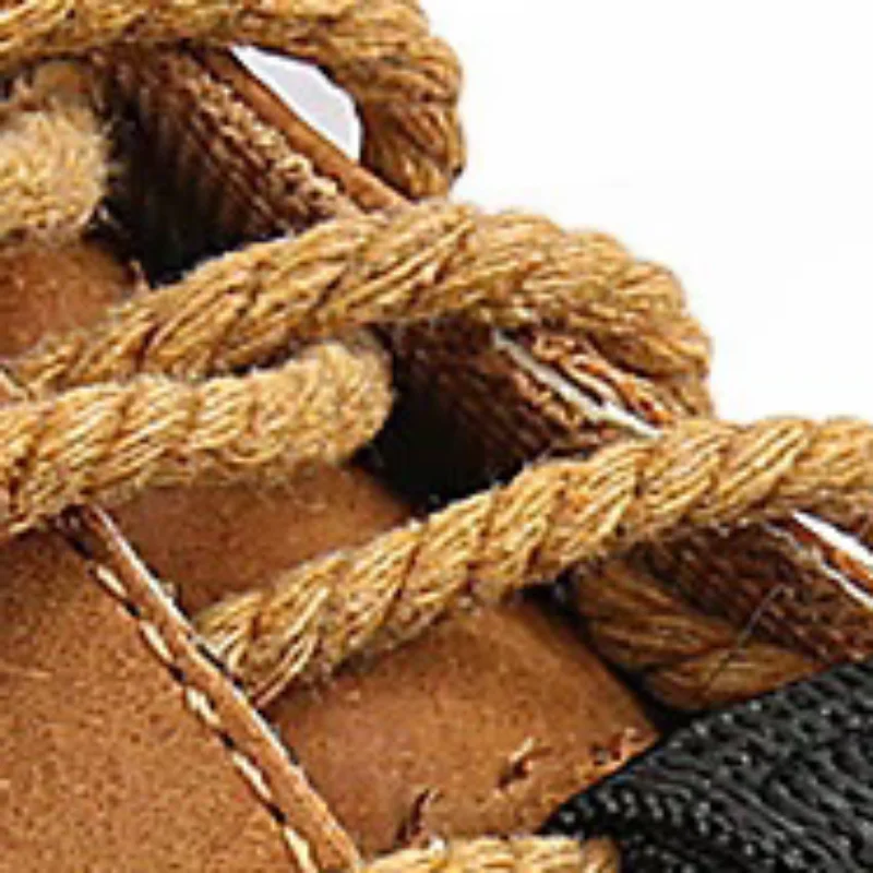 

Rubber Motorcycle Shift Pad Motorbike Anti-Slip Gear Shoes Cover Motorcycle Moto Boots Shifter Guards Protector Pad Accessories