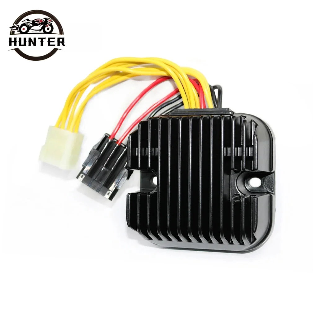 

Voltage Regulator Rectifier For POLARIS SNOWMOBILES Indy Frontier 784 Snow Bikes 4-Stroke Touring Classic 784 4011100 4010538