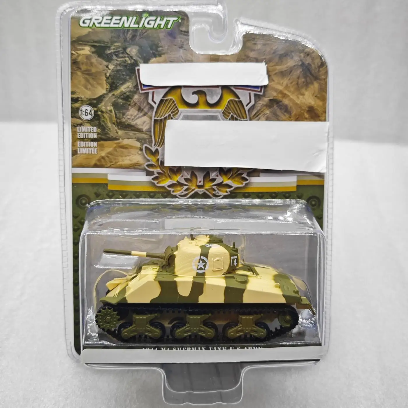

Коллекционные модели автомобилей GreenLight 1:64 из сплава, не детские игрушечные модели, коллекционные литые модели автомобилей из сплава