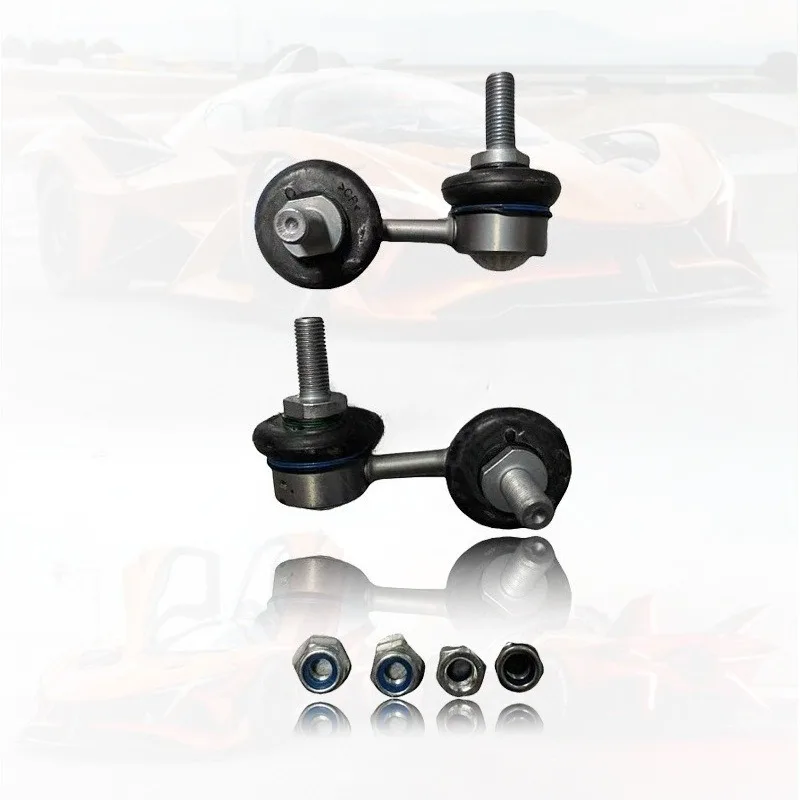 For Maserati, President Quattroporte Balance Club Head 259573 259572 Fast Delivery