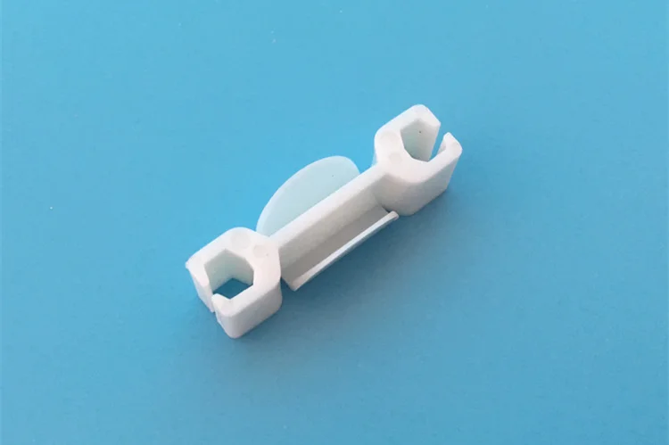 

elevator door slider, lift guide shoe