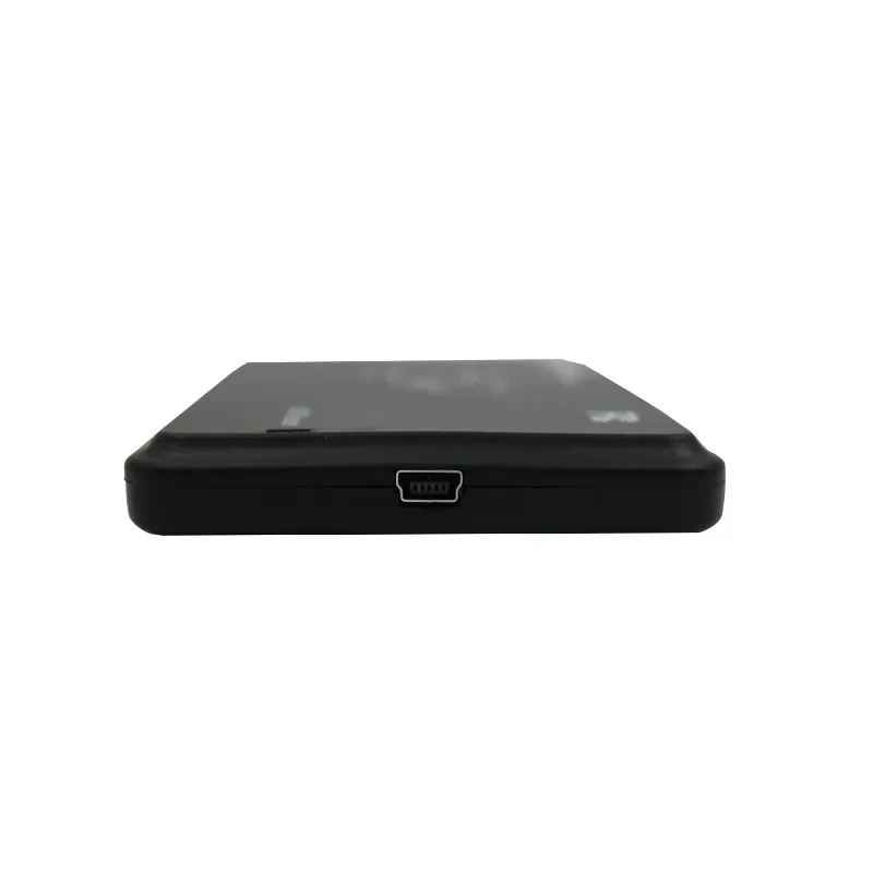 5pcs RFID USB  Reader Assign Reader ID/IC Card Reader Read 8/10-Digit Wg26/34 Output