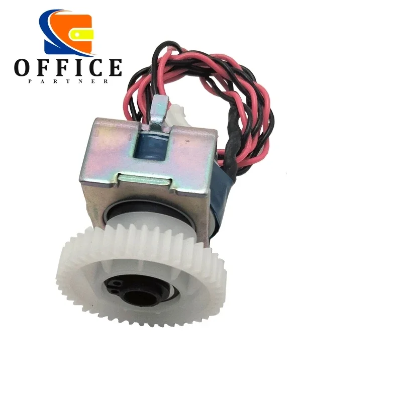 

40X5370 Media Feed ACM Clutch for Lexmark E260 360 460 X342 340 Lenovo 3900 for Dell 2330 2230 Printer OEM Parts