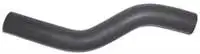 Store code: T13506 for radiator hose (top) ACCENT III ERA 1.4 GL GLS gasoline (l)