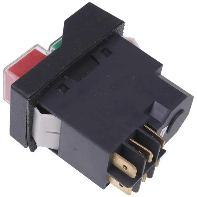 

N603746 Table Saw Switch Replacement For Dewalt Table Saw DWE7485 DWE7491RS-N29R