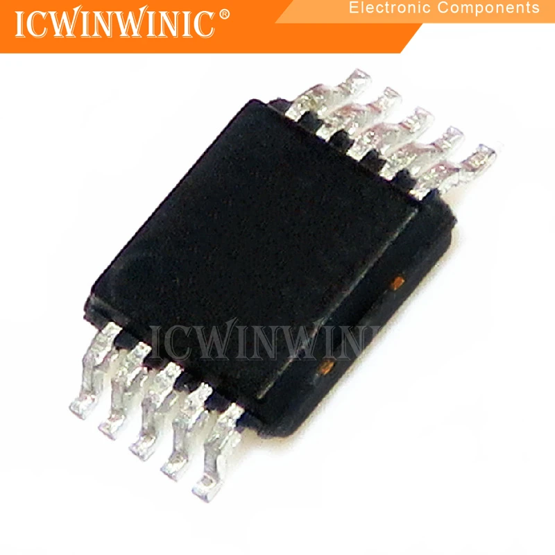 10piece LM3409MY LM3409 SXFB