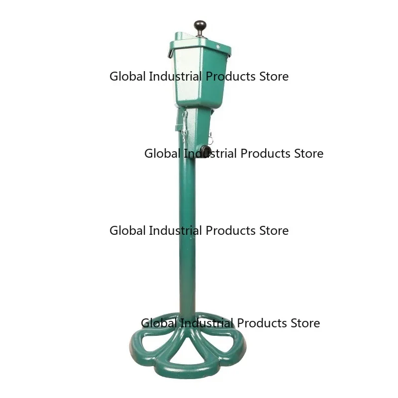 Golf Ball Washer Go…