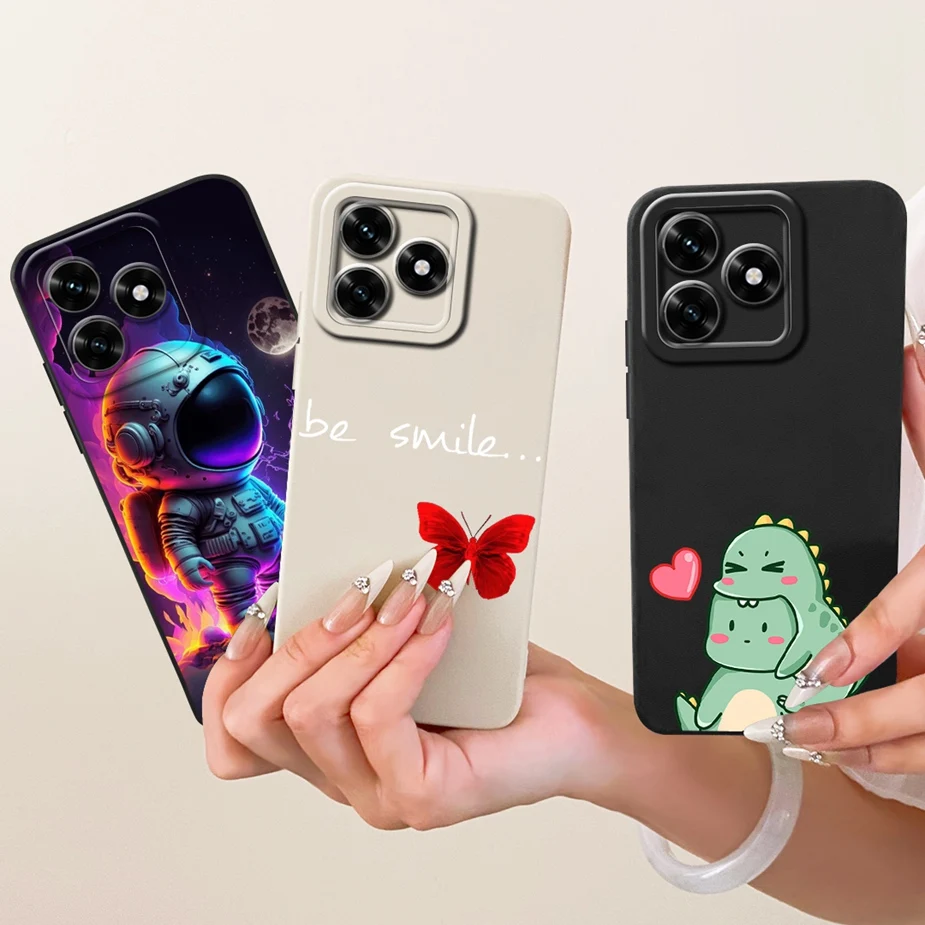 For Honor X5C Plus …