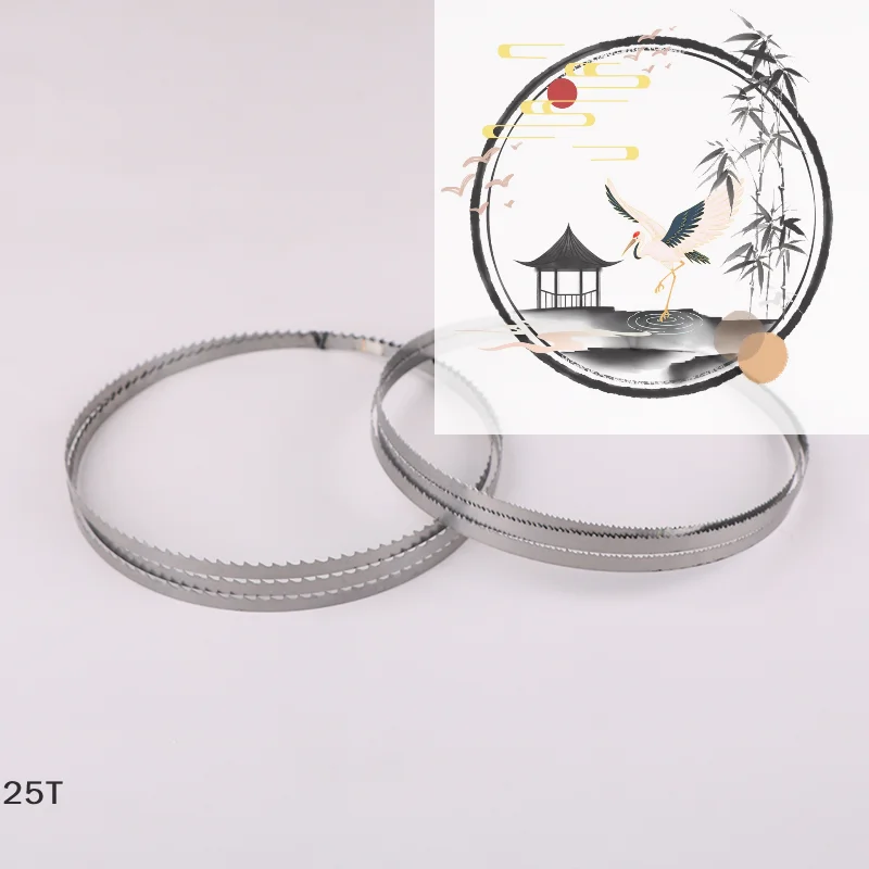 lamina-de-serra-de-fita-de-1400mm-1400x635x035mm-acessorios-para-serra-de-fita-para-corte-de-madeira