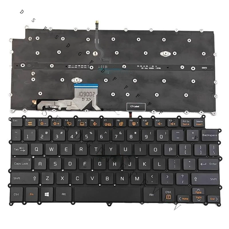 lg gram keyboard - Buy lg gram keyboard with free shipping on