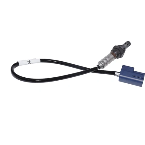 Автомобильный датчик кислорода для NISSAN X-TRAIL (T30) 2,0 QR20DE 2001-2013 PRIMERA ALTIMA ESPACE VEL SATIS OEM 226A0-8J001 выхлопной газ O2