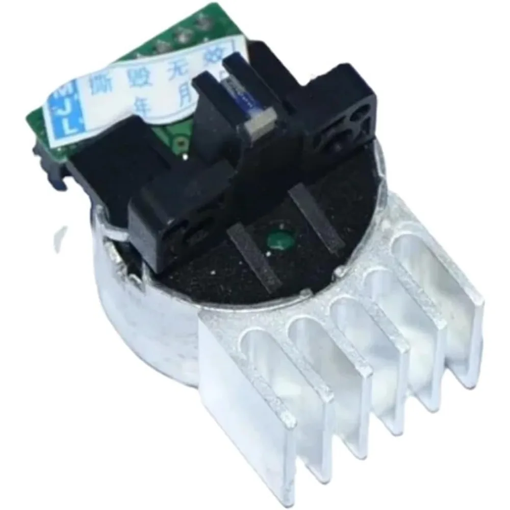 TM-U220 Print Head for Epson TM-220 U220PD U220PA B M188D U288B TM-220 TM-U220B TM-U220PB Dot Matrix Printer Printhead
