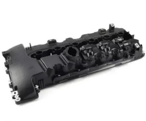 Good Quality Car Engine Part Valve Cover  11127565284 For BM W