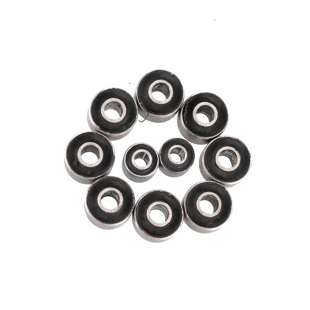 

Off-Road Motorcycle Connecting Plate Bushing GY6 Engine Mounting Bushing Suitable For 50cc 125cc 150cc ATV Four-Wheel Go-Kart