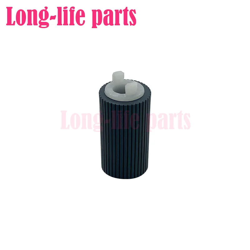 Improved Pickup Roller For canon IR 8205 8295 8595 8105 6075 6265 6275 ir8205 ir8295 ir8595 ir8105 ir6075 ir6265 Copier Parts