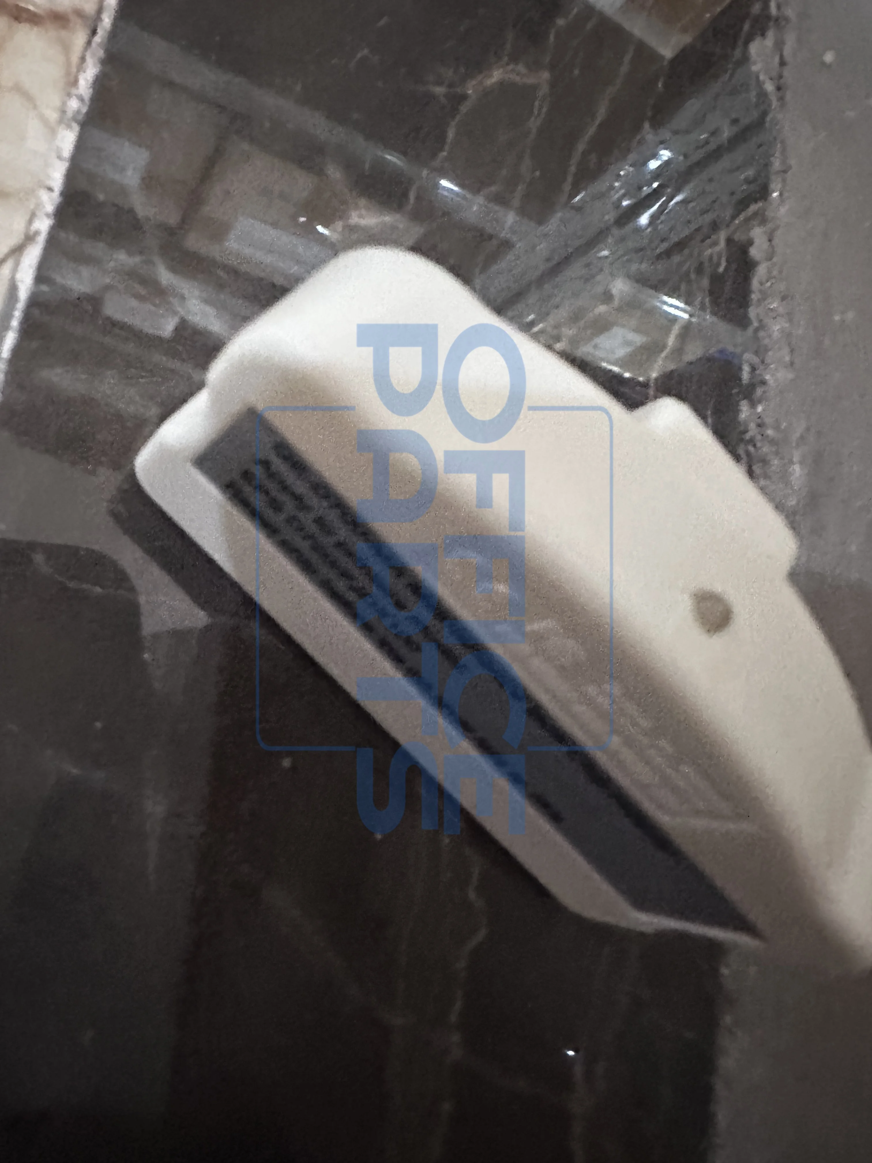 t5820-c13t5820-メンテナンスボックス-インクタンク-チップリセッター-エプソン-surelab-d700-富士-dx100-p800-p808-p807-廃インクコレクター用