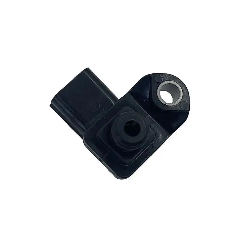 

37830-RNA-A01 For Honda AcuraILXA-Spec AccordEX AccordTouring AccordSport The intake pressure sensor is applicable 37830-PNC-003
