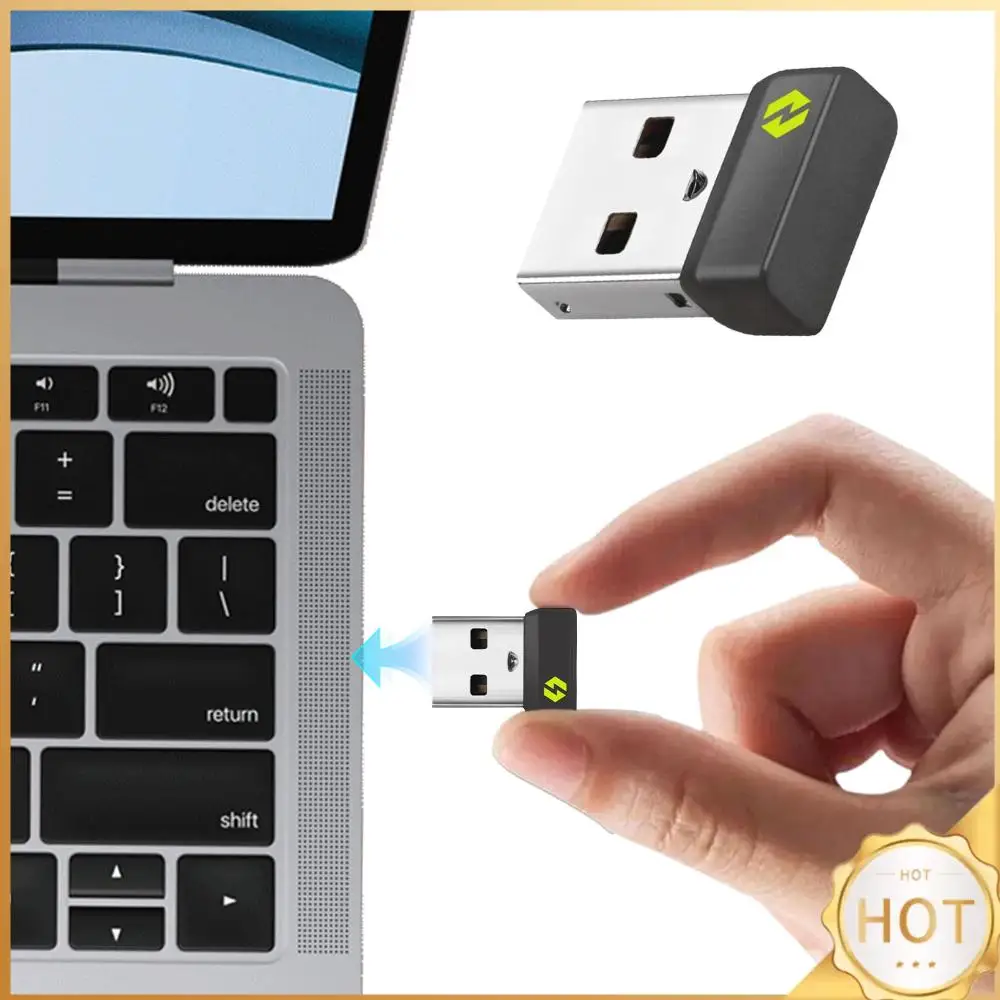 Usb Adapter Usb Don…