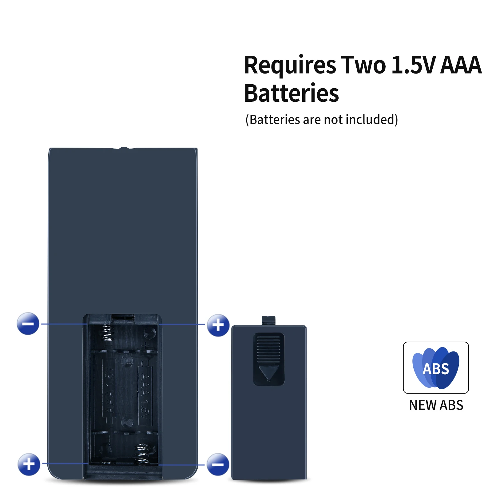 جهاز تحكم عن بعد لمروحة برج متأرجحة مقاس 42 بوصة لغرفة النوم