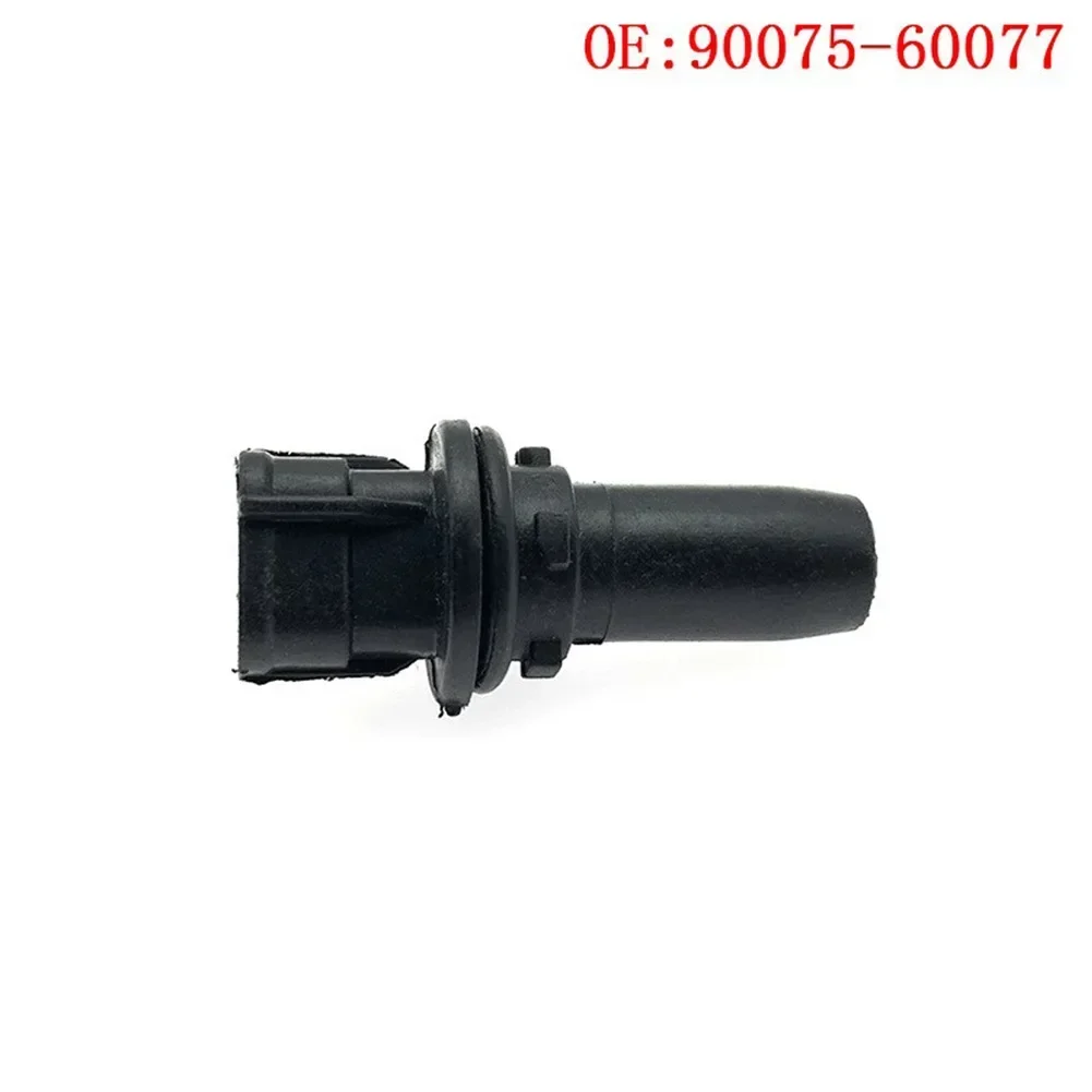 Car Parking Light Socket Clearance Lamp Holder Plug 9007560077 For Toyota Corolla Wide Lamp Holder Socket Automobile Accessories