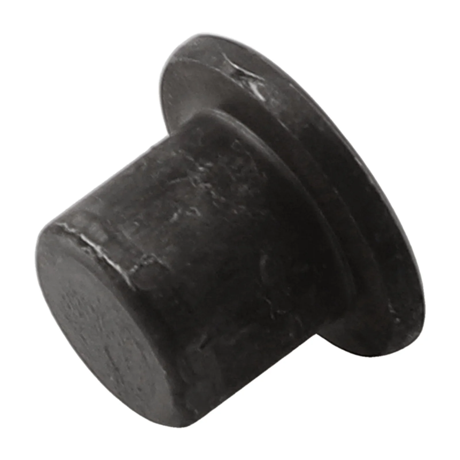 

8 шт., набор центральных точек для дюбелей, 6/8/10/12 мм, деревянный дюбель, центральный пробойник, сверло по дереву, шиповый центр, деревообрабатывающий верхний локатор