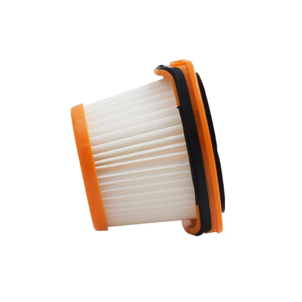 Newest Top-quality Filter Wandvac Series Soft 1* Accessories High Quality Replacement Wandvac Filter For Shark